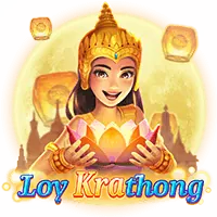 Golden Empire JILI Slot