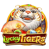 Money Coming JILI Slot