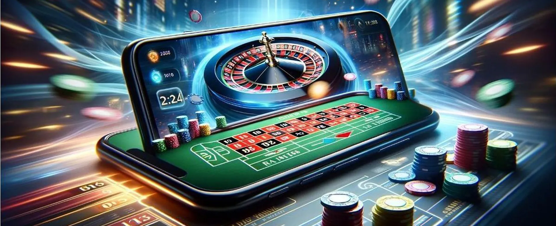 8k8 JILI Slot Games Banner with exciting promotions